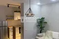Квартира 2 комнаты 45 м² Батуми, Грузия