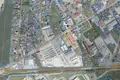 Casa 5 495 m² Tarnowo Podgorne, Polonia