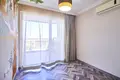 Wohnung 3 zimmer 65 m² Kalogreia, Nordzypern