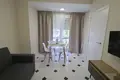 Квартира 3 комнаты 65 м² Торревьеха, Испания
