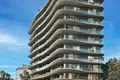 Apartamento 2 habitaciones 7 000 m², Turquía