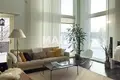 4 bedroom house 182 m² Muonio, Finland