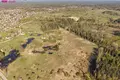 Działki  starostwo bezdańskie, Litwa