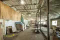 Производство 1 262 м² Новоселье, Беларусь