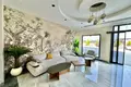 Квартира 2 комнаты 62 м² Мезитли, Турция