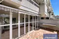 Wohnung 136 m² Alicante, Spanien