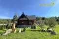 Дом 297 м² Мостокский сельский Совет, Беларусь