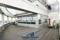 Office 168 m² in Minsk, Belarus