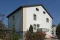 House 195 m² Brest, Belarus