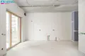 Wohnung 3 zimmer 66 m² Vilnius, Litauen