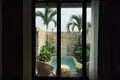 Villa de 4 dormitorios 205 m² Kutuh, Indonesia