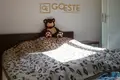 Wohnung 4 zimmer  Smolice, Polen
