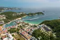 1 bedroom condo 1 149 m² La Crucecita, Mexico