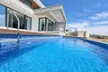 Casa 4 habitaciones 400 m² Agios Tychonas, Chipre