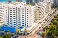 Mieszkanie 2 pokoi 117 m² Alicante, Hiszpania