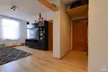 Wohnung 4 zimmer 85 m² Libau, Lettland