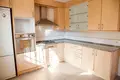 Вилла 5 спален 780 м² Сан-Фелиу-де-Гишольс, Испания