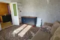 House 32 m² Telminski sielski Saviet, Belarus