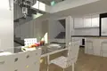 Земельные участки 770 м² Шушань, Черногория