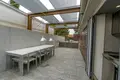 4 bedroom house 300 m² Dehesa de Campoamor, Spain