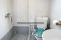 2 room villa 160 m² Gerakini, Greece