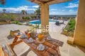 4 bedroom house  Saint Lawrence, Malta