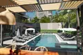 Wohnung 60 m² Alanya, Türkei