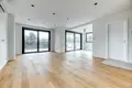 Wohnung 3 zimmer 121 m² Stadt Zagreb, Kroatien