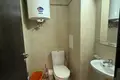 Hôtel 78 m² à Sveti Vlas, Bulgarie