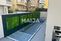 Mieszkanie 3 pokoi 75 m² Mahmutlar, Turcja