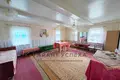 Дом 104 м² Ракитница, Беларусь