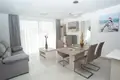 2 bedroom apartment 79 m² Finestrat, Spain