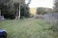 Land 700 m² Kstovsky District, Russia