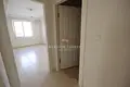 Appartement 1 chambre 160 m² Mahmutlar, Turquie