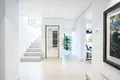5 bedroom house 643 m² Spain, Spain