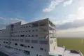 Propiedad comercial 20 970 m² en Limasol, Chipre
