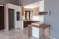 Chalet 3 chambres 115 m² Kalives, Grèce
