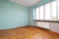 Appartement  Smolice, Pologne