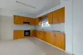 Квартира 3 спальни 122 м² Тала, Кипр