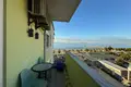 Квартира 2 комнаты 60 м² Дуррес, Албания