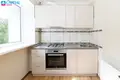 Mieszkanie 2 pokoi 37 m² Kowno, Litwa