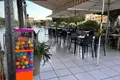 Готовый бизнес  Арона, Испания