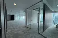 Pomieszczenie biurowe 410 m² Moskwa, Rosja