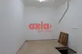 Warehouse 3 rooms 85 m² in Kavala Municipality, Greece
