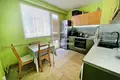 Appartement 80 m² Sofia, Bulgarie