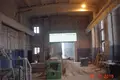 Производство 562 м² Зельва, Беларусь