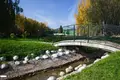 Ferienhaus 160 m² municipalnyj okrug Istra, Russland