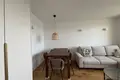 Квартира 2 комнаты 48 м² в Варшаве, Польша