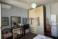 Mieszkanie 1 pokój 102 m² Bashkia Durres, Albania