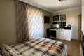 Appartement 3 chambres 125 m², Turquie